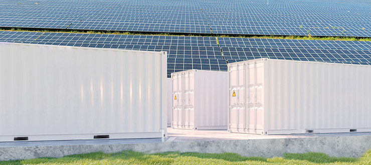 区域（。┘对赐纱⒁惶寤