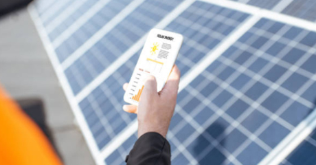 ？榛⒛芟低，灵活匹配不同场景