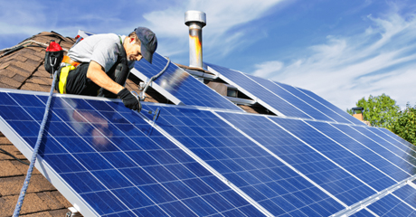 支持多模式运行，增加收益