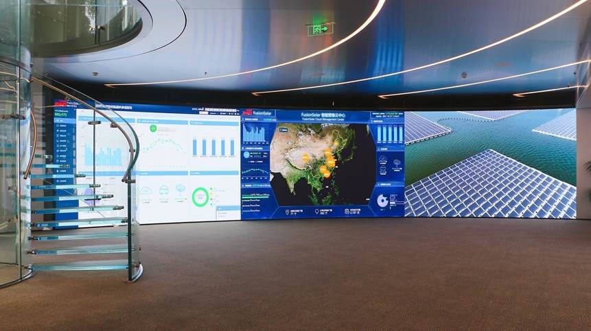 ggbet科技运维 “分布式电费结算”？檎缴舷撸