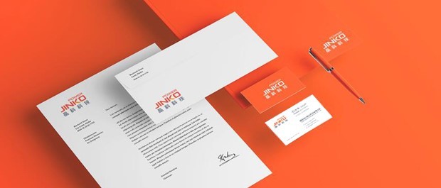 ggbet科技正式启用新Logo  品牌形象全面升级！