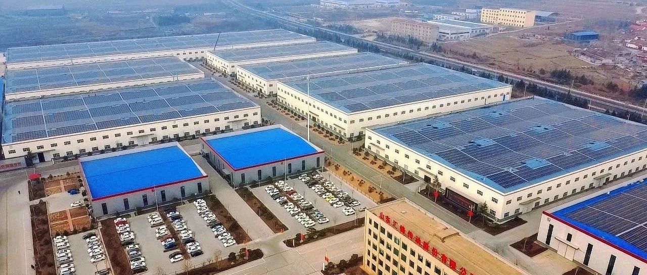 万物知春意“晶”彩新征程|ggbet科技喜迎并网开门红