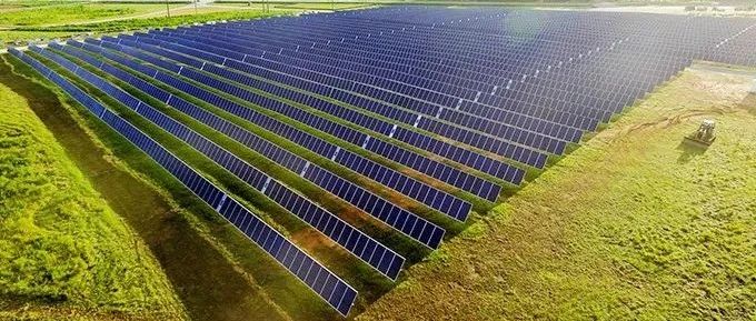 喜报！ggbet慧能在首个省级绿电交易试点完成绿电交易