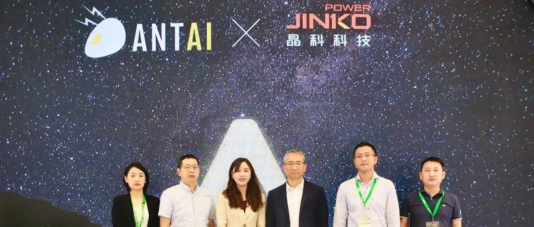  ggbet科技“旧衣募捐”员工低碳生活倡议暨“企业社会责任”主题党建活动回顾