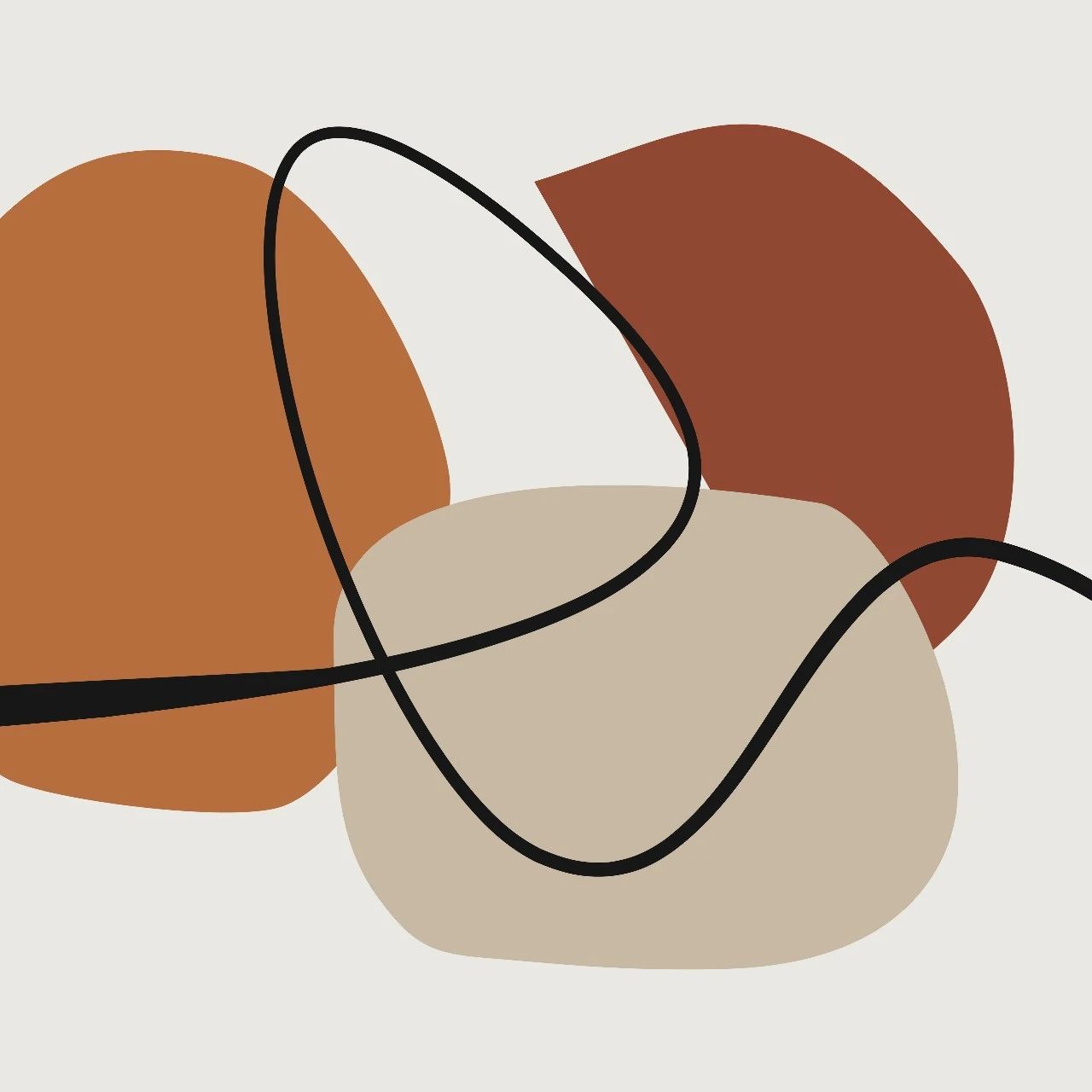 ggbet“晶能宝”「美拉德风」刮进光伏圈 你Pick几分熟？