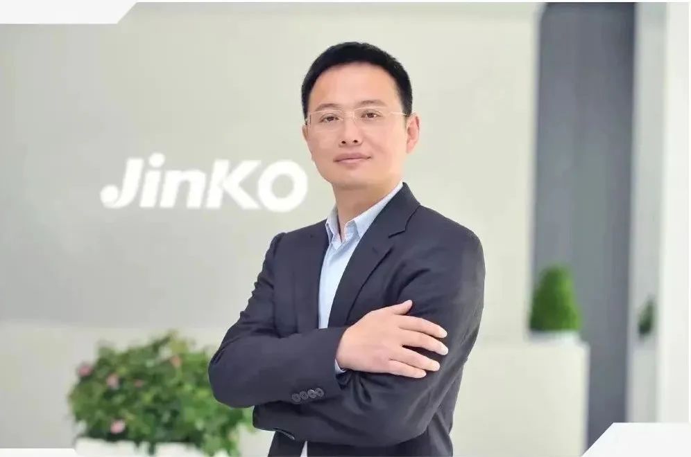 董事长致辞：错过了温州，不能错过世界