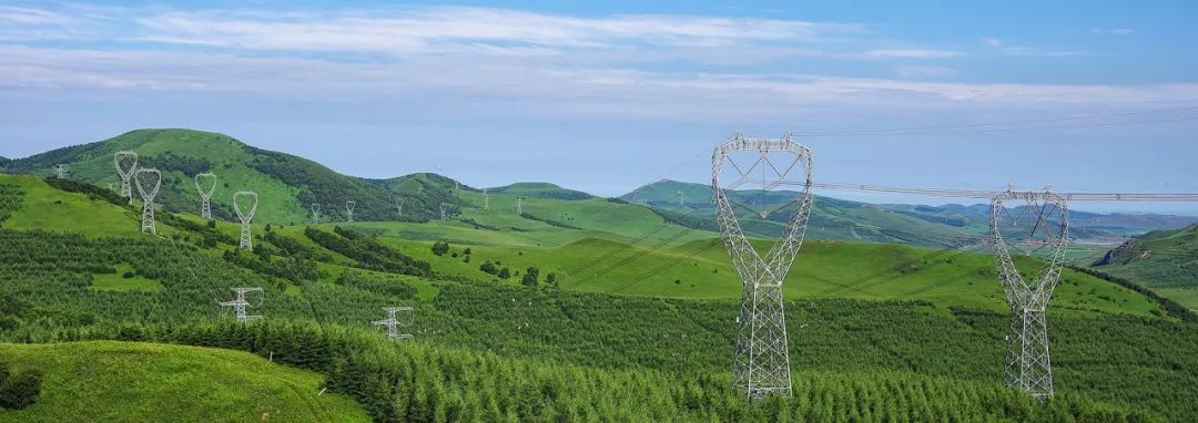  打破跨省交易壁垒|ggbet科技“两头对外”模式领航安徽绿电交易