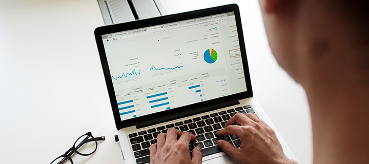 ggbet助力企业节能减排降碳